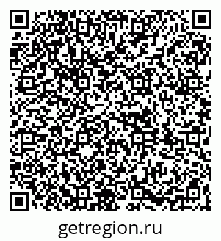 79261979372