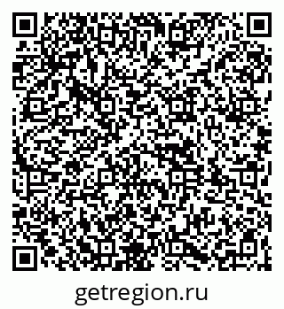 79261979384