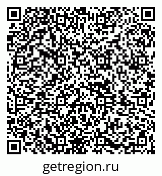79261979401