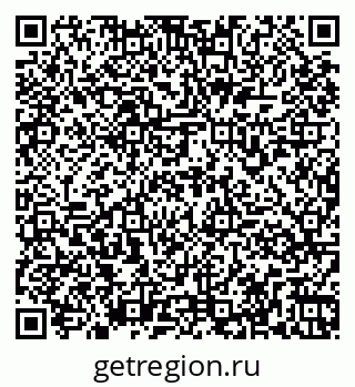 79261979402