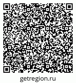 79261979413