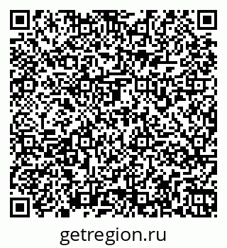 79261979414