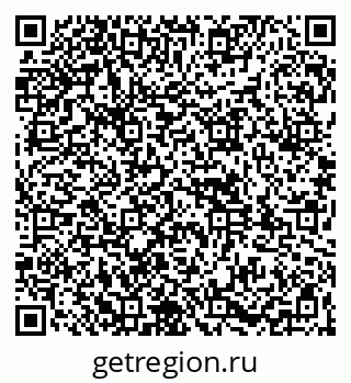 79261979416