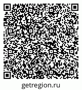 79261979419