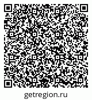 79261979422