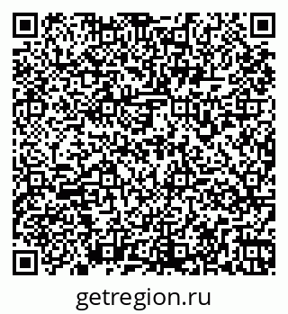 79261979423