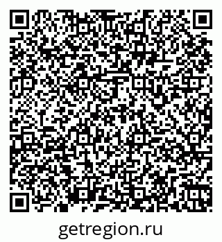 79261979425