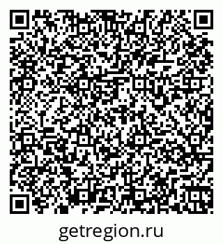 79261979428