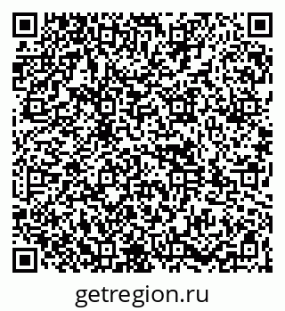 79261979433