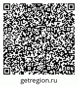 79261979438