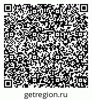 79261979439