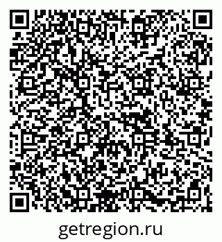 79261979440