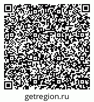 79261979448