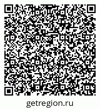 79261979449