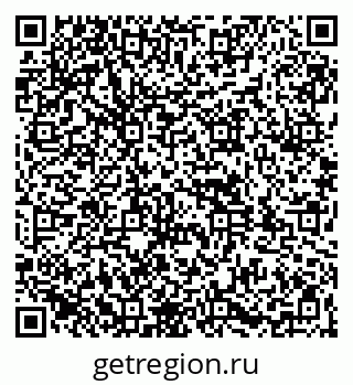 79261979467