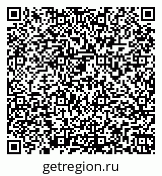 79261979470
