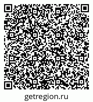 79261979483