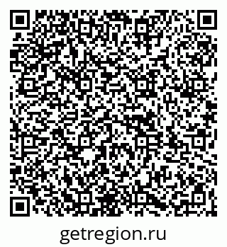 79261979487