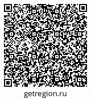 79261979488