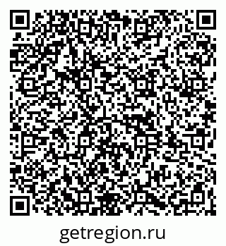 79261979498