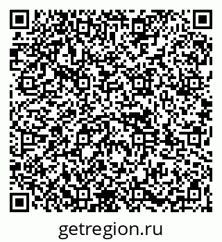 79261979504
