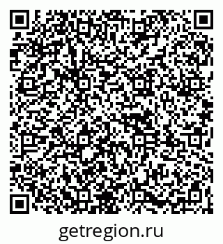 79261979508