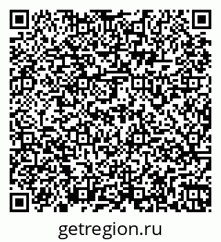 79261979511