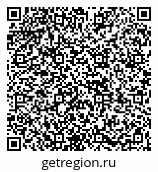 79261979513