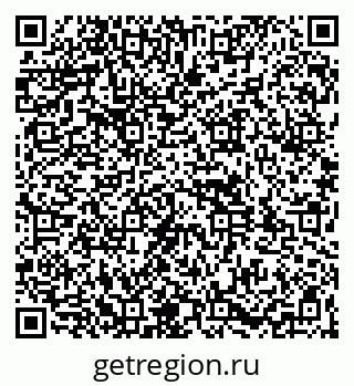 79261979514