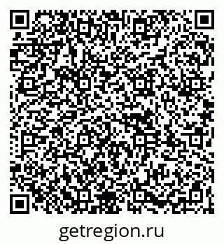 79261979518