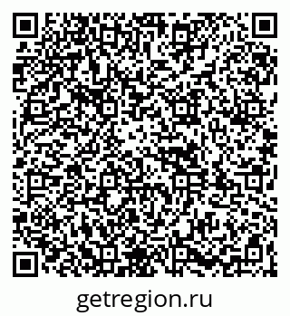 79261979520