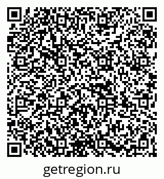 79261979522