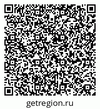 79261979524