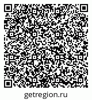 79261979526