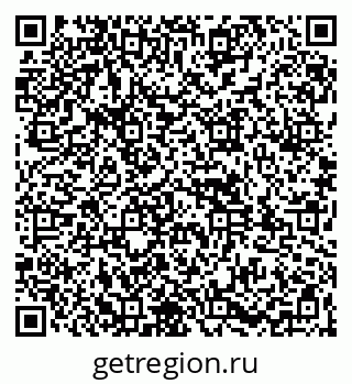 79261979529