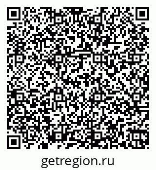 79261979531