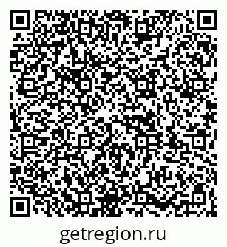 79261979534