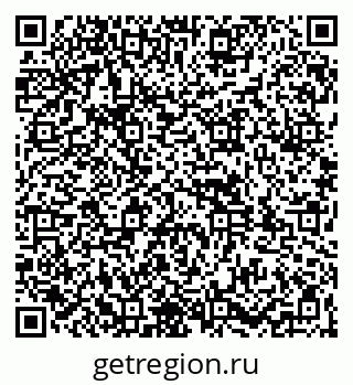 79261979535