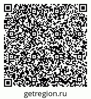 79261979536