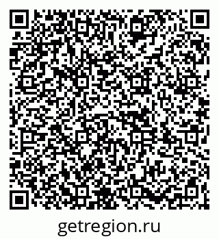 79261979538