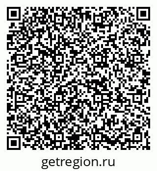 79261979539