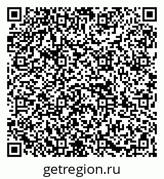 79261979541