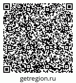 79261979544