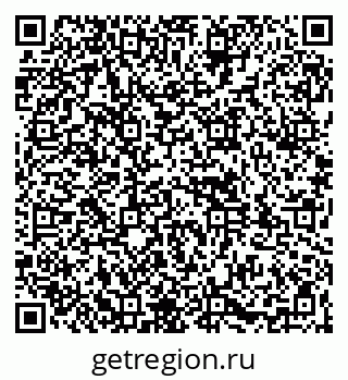 79261979545