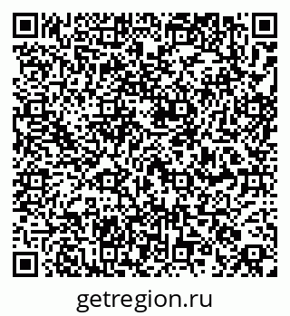 79261979547