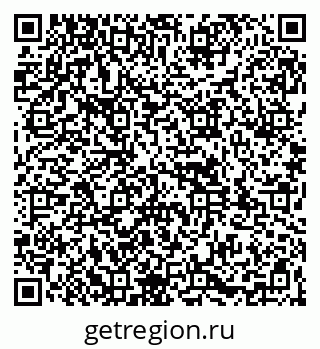 79261979548