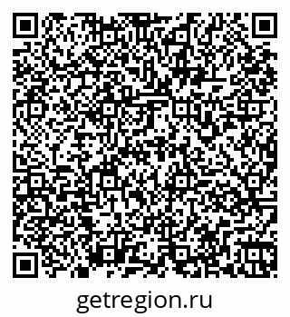 79261979549
