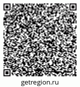 79261979550