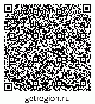 79261979557
