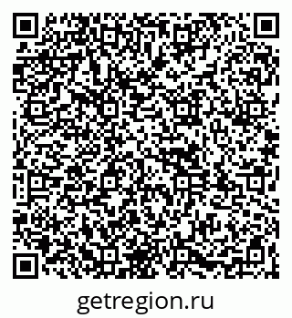 79261979558